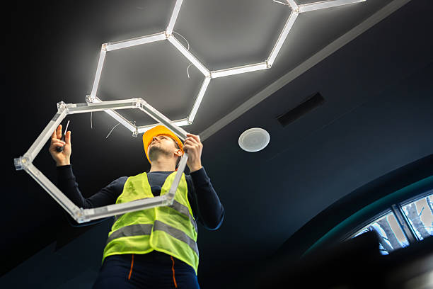 Top rated local Electrical Inspection specialists in Delshire, OH